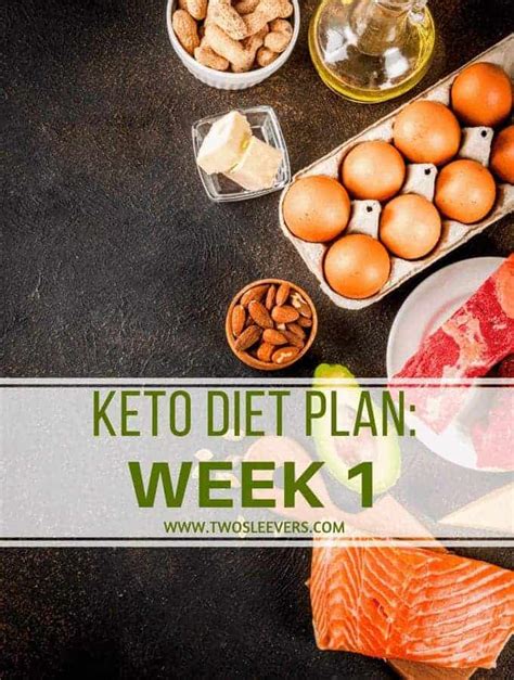 keto diet experience reddit|10 Weeks in, first time Keto'er thoughts and experiences: .
